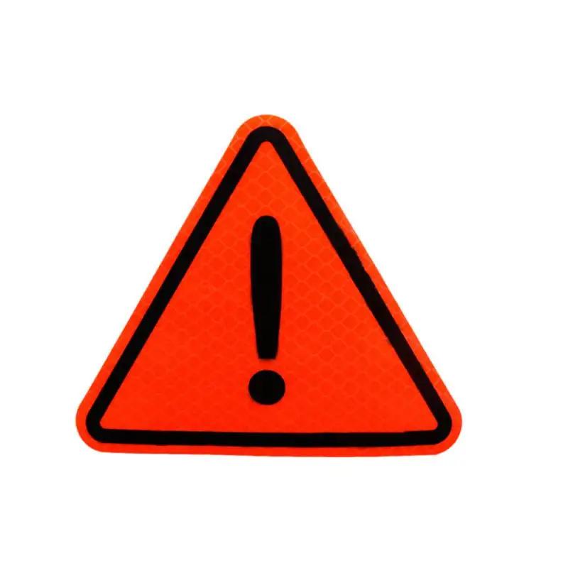 Светоотражающая одежда для автомобиля, дорожный жилет безопасности, желтый, высокая видимость, для бега, велоспорта, спортивный жилет, новый