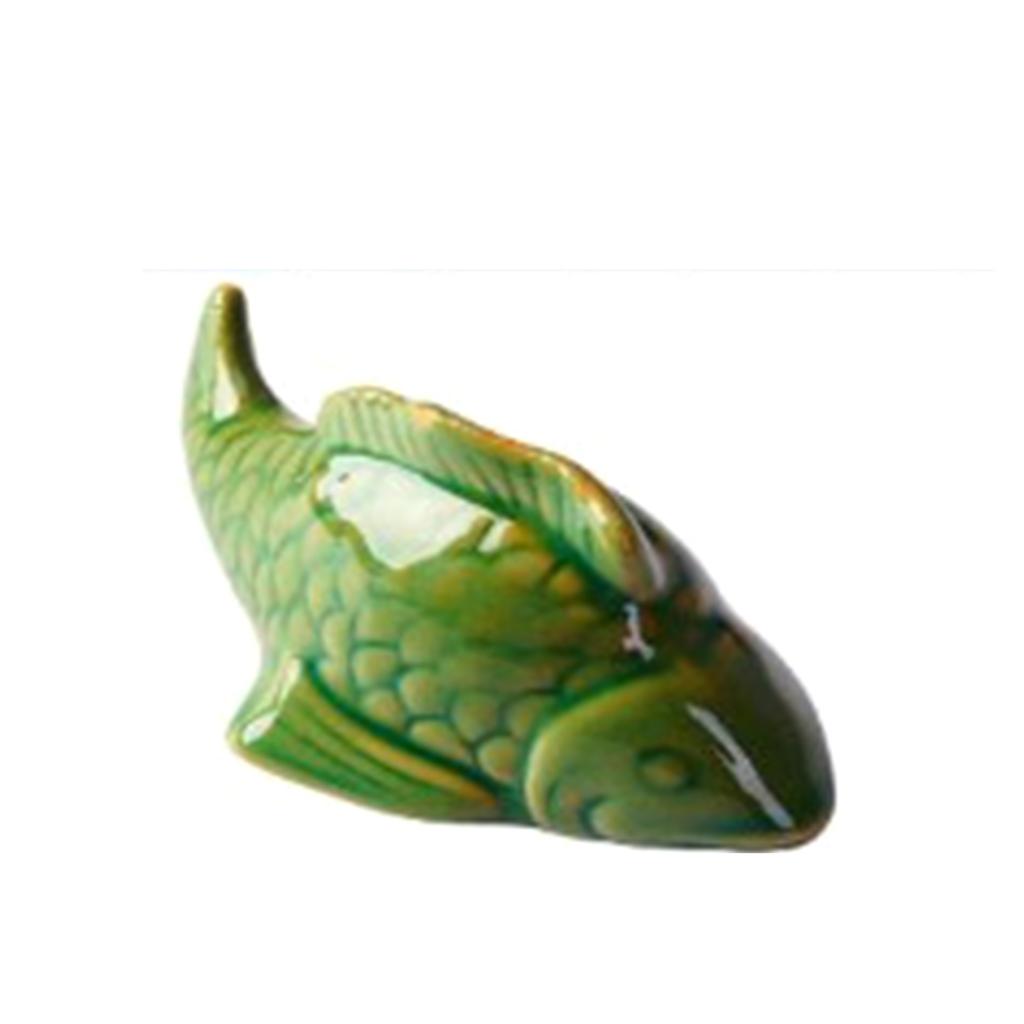 Милые лягушки, болты для унитаза, сменные детали для унитаза в виде рыб/черепах/птиц из смолы, забавные украшения ручной работы, аксессуары для ванной комнаты