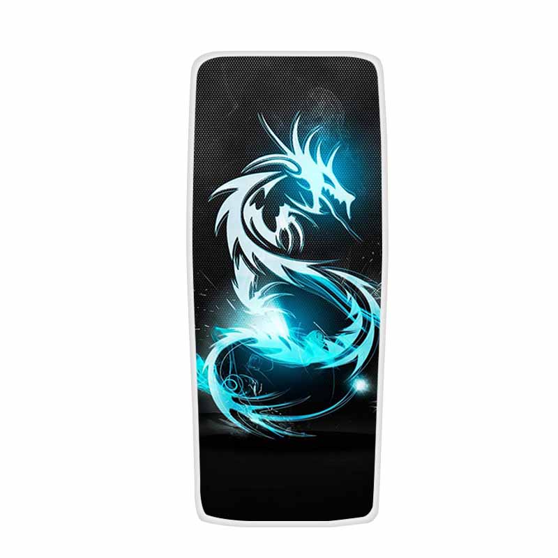 Для Nokia 105 4G 2023 Чехол Мультяшный Силиконовый ТПУ Мягкая Крышка Телефона для Nokia105 4G 2023 Защитная Прозрачная Модная Крутая Бампер Чехол