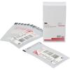 SteriStrip Skin Closure Small Pack 6mm Width X 75mm X 3 Pieces 10 Bags R1541SP