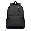 MidOcean Leirur Laptop Backpack