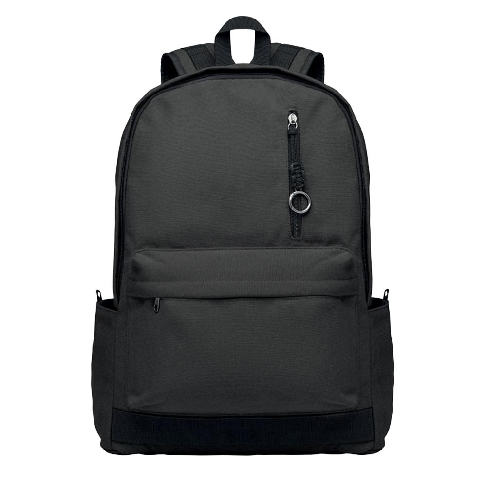 MidOcean Leirur Laptop Backpack