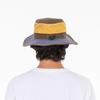 Millet MIV01797 Swamp (NEW LOGO) Benching Hat, M
