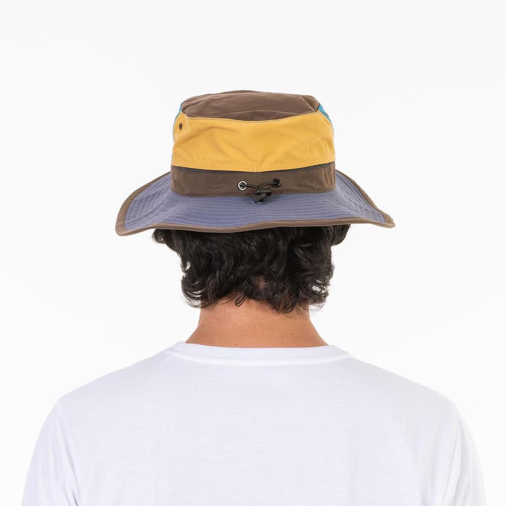 Millet MIV01797 Swamp (NEW LOGO) Benching Hat, M