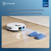 Ecovacs N20 Smart Robotic Vacuum and Mop