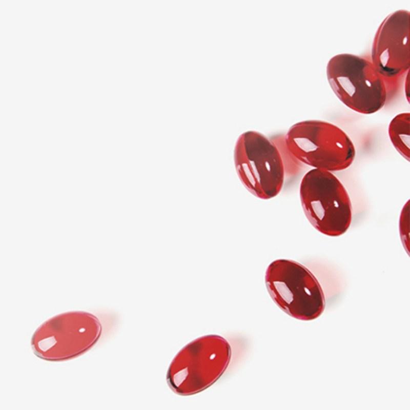 Phuung Fat Burning Body Reduction диетическая добавка, 30 таблеток, 2 шт.