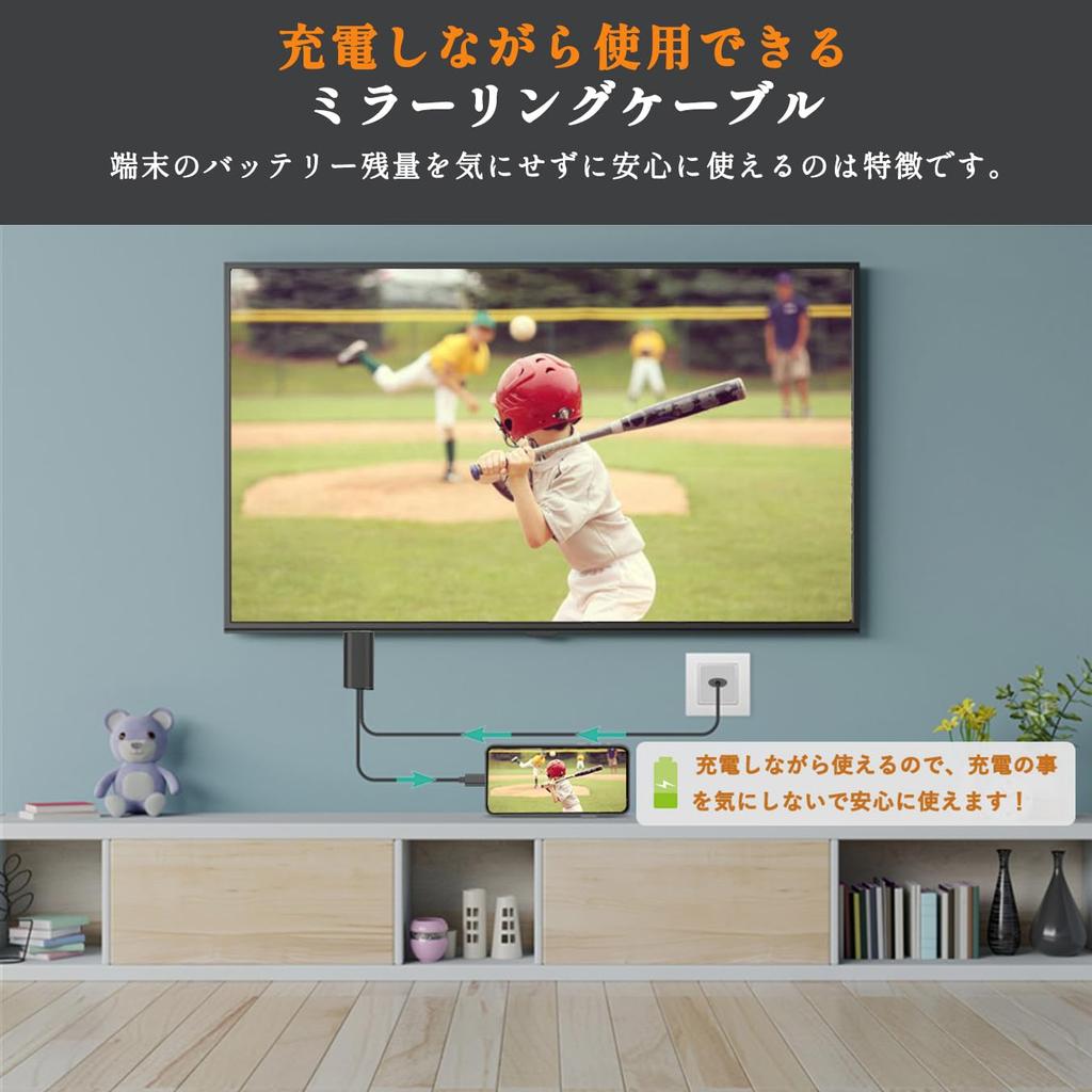 Кабель-переходник типа C в HDMI можно использовать, когда адаптер-переходник типа C HDMI 4K Видеовыход Thunderbolt AV Сменный адаптер Просмотр на большом экране