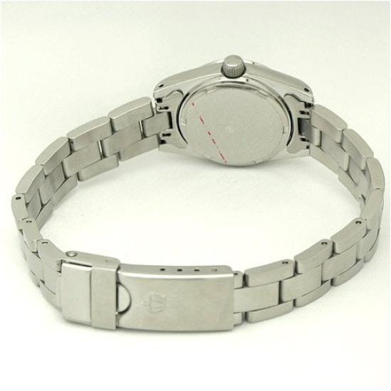 Женские кварцевые часы Christiano Domani CD 6502-1