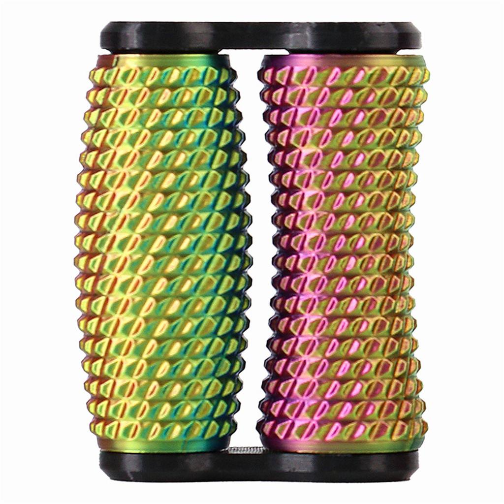 Игрушки-антистресс, напечатанные на 3D-принтере, отличный подарок для друзей