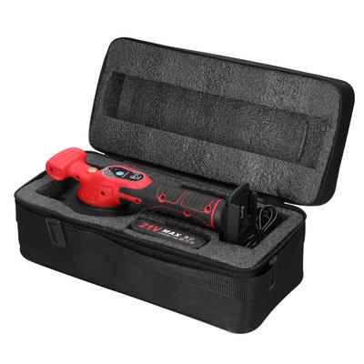 21 В плиточная машина с высокой грузоподъемностью, настенная напольная плитка, укладка вибрационного инструмента для дома