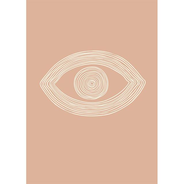 Абстрактная Бохо Небесная Коллекция Принты Постер Холст Картина Современное Настенное Искусство Картина Для Гостиной Спальни Домашнее Украшение