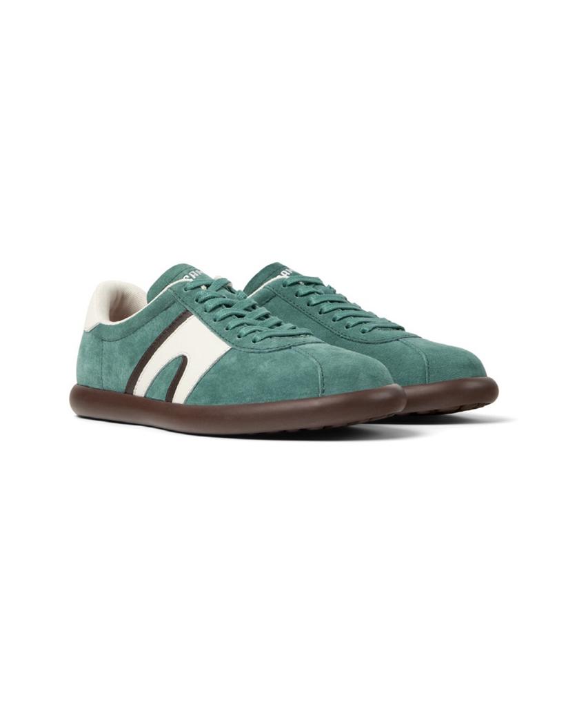 Camper Pelotas Soller K201608-031