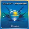 CD SILENT SPHERE - Dance  MDCD017 MIDIJUM Records 2004 Non Japan Dance & Electronica Used