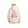 Nike Серия ACG Tuff Fleece Повседневный худи пуловер с длинным рукавом мужской свитшот IM9347113