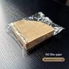 Бумажные фильтры для кофе Miaojiayi V02