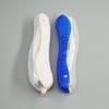 Portable Disposable Foldable Travel Camping Toothbrush Tooth Oral Cleaning Tools
