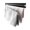 Sign Kingdom Dishcloth Rack with Magnet [Strong Magnet for Easy Installation] Left or Right Compatible, Drop Prevention, Dishcloth Hanger, Towel Rack,