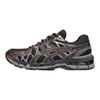 Gel-Kayano 20 Удобные кроссовки для бега Унисекс Кроссовки для бега Черный 1203A388-002