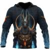 Мужская толстовка с капюшоном Eygpt Anubis Design Hoodies 3D Print Graphic Tops Autumn Long Sleeve Streetwear Hooded Hoodie For Men Clothes