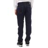 VELASE Men's Denim Lake Pants GLVWM1677621