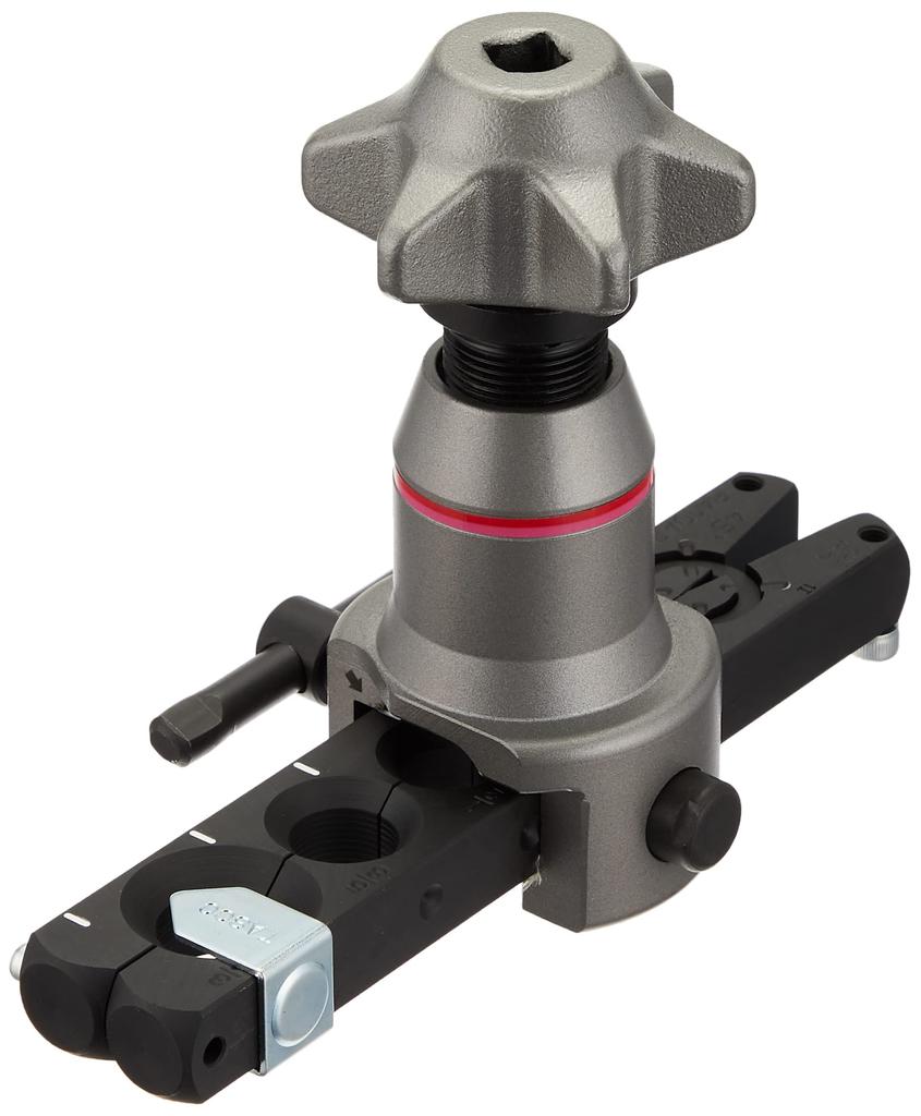 Совместимый с электрическим ударным гайковертом Ichinen TASCO инструмент для раструба TA550CX