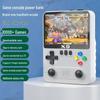 Jingxin 32 ГБ Ретро портативная игровая консоль