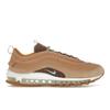 Мужские кроссовки Air Max 97 SE Teddy Bear Tan Praline Desert-Ochre DZ5348-288