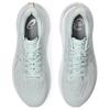 Asics GT 2000 13 Pure Aqua мужские кроссовки зеленые белые 1011B861-301