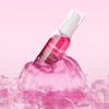Medicube PDRN Collagen Glow Jelly Serum 30ml