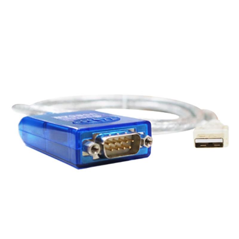 GCAN USB-анализатор CAN-шины