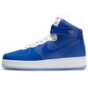 Кроссовки Air Force 1 High Detroit Pistons Nba Finals CI9880-400