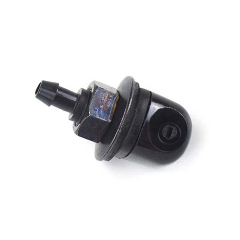 Baificar New Genuine Rear Wiper Nozzle Windshield Windows Sprinkler 76850-SWA-003 76850-SWA-013 For Honda CRV 2007-2011 2.0 2.4
