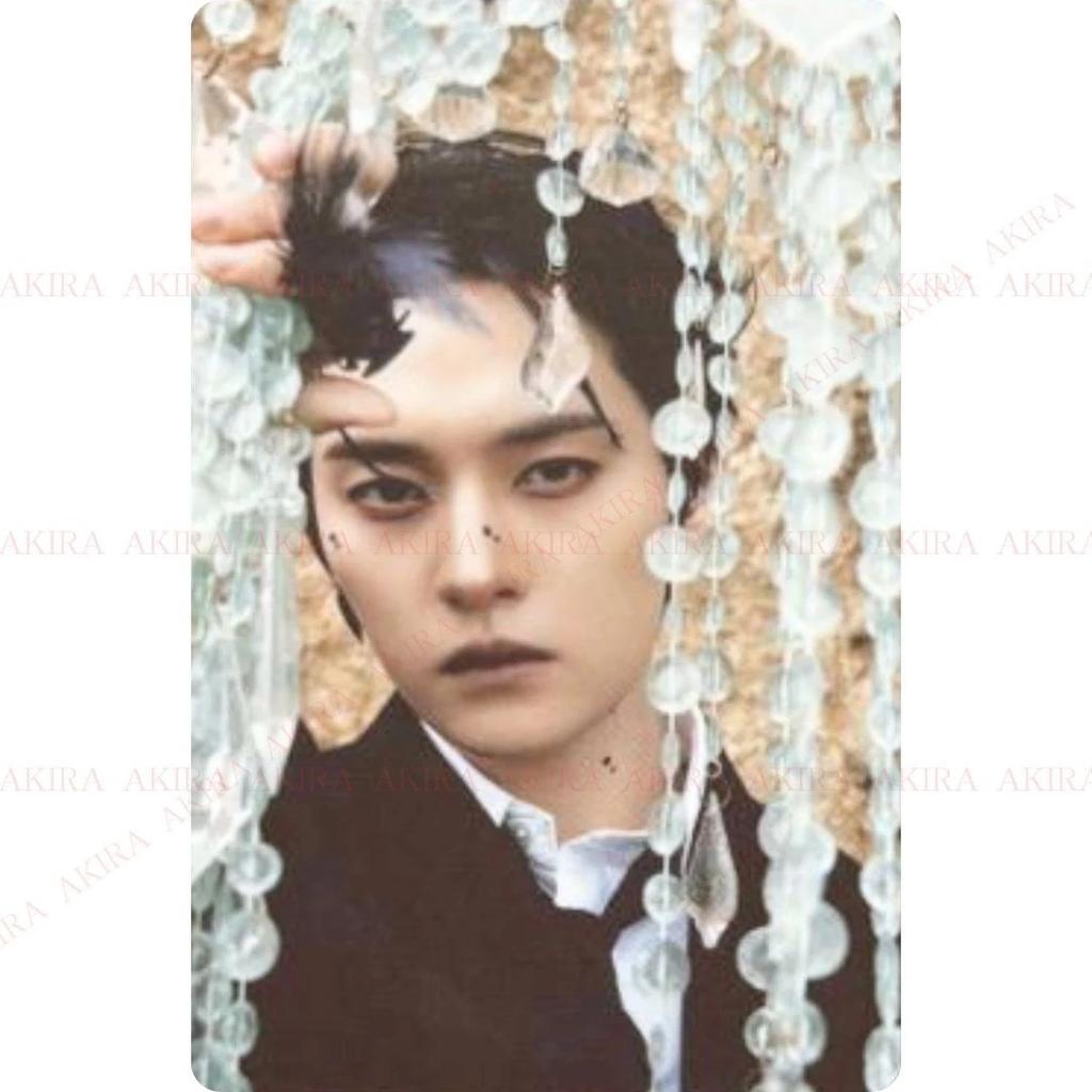 STRAY KIDS SKZ IT TAPE DO IT Альбом Фотокарточка ЯПОНИЯ POB ОФИЦИАЛЬНАЯ