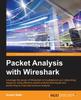 Книга Packet Analysis with Wireshark