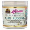 Miami South Beach Curls, Curl Pudding, 170G(6Oz)