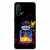 Чехол для OnePlus Nord CE Мраморный Мягкий Силиконовый Задние Чехлы для Телефона OnePlus Nord CE 5G Чехол One Plus NordCE Coque Funda Крутая Сумка