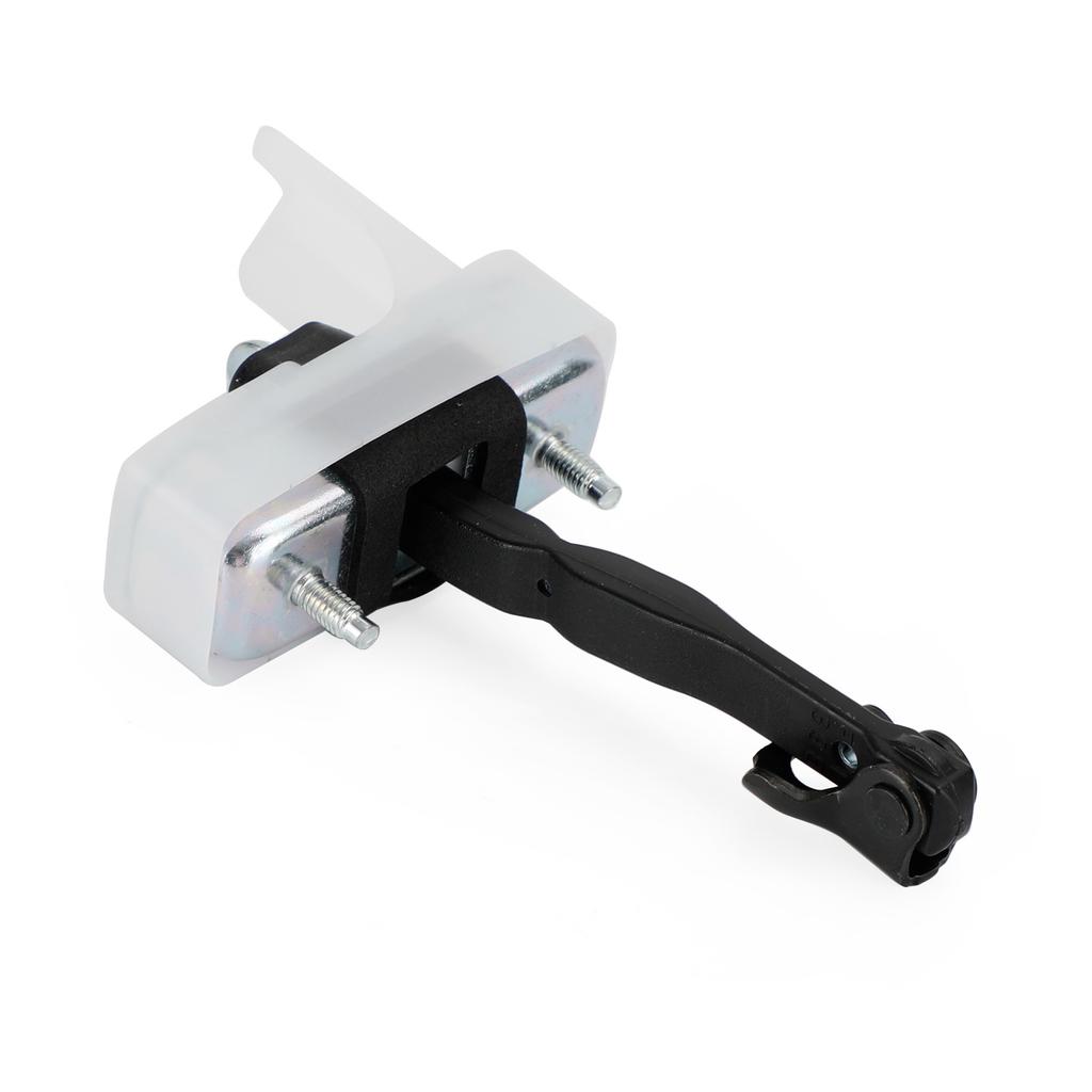 Стопор передней левой двери 68620-48031 для Toyota Highlander 2008-2013