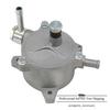 Новый Для ISUZU 4HF1 Генератор Вакуумный насос тормоза 8971701631 LR250-517