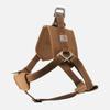 Carhartt P0000341 Training Dog Harness Brown 94660 94660