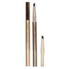 Eyebrow Auto Pencil, 1 Pc, No. 01 Natural Gray