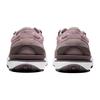 Nike Кроссовки Waffle One GS Pink Glaze Kids светло-фиолетовые, фиолетово-белые DC0481-601