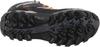 Трекинговые ботинки RIGEL MID TREKKING S ORANGE см [CMP] мужские ANTRHACITE-FLASH (56УЕ) 25,0