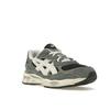 Asics Gel NYC Graphite Grey Smoke Grey Men Sneakers 1203A383-002