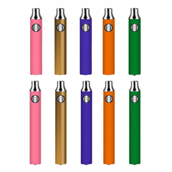 Электрический паяльник в комплекте с регулируемой температурой, быстрый нагрев, портативный, легкий дизайн, перезаряжаемый беспроводной паяльник-ручка