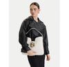 Сумка Just Cavalli 80RA4BA3 ZSA89