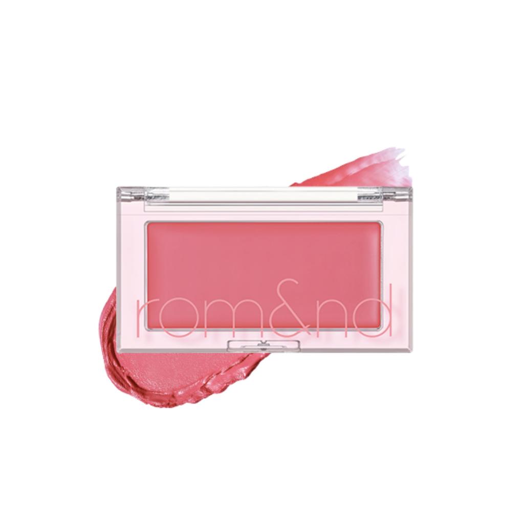 Rom&nd Лучше, чем Чик 4г