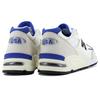 New Balance 990v2 - Сделано в США - Мужские кроссовки M990WB2 ORIGINAL