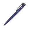 Itoya 110 Acro Ink Ballpoint Pen (Navy)