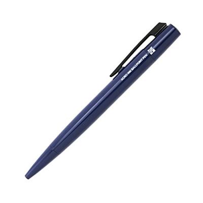 Itoya Шариковая ручка 110 Acro Ink (военно-морской флот)