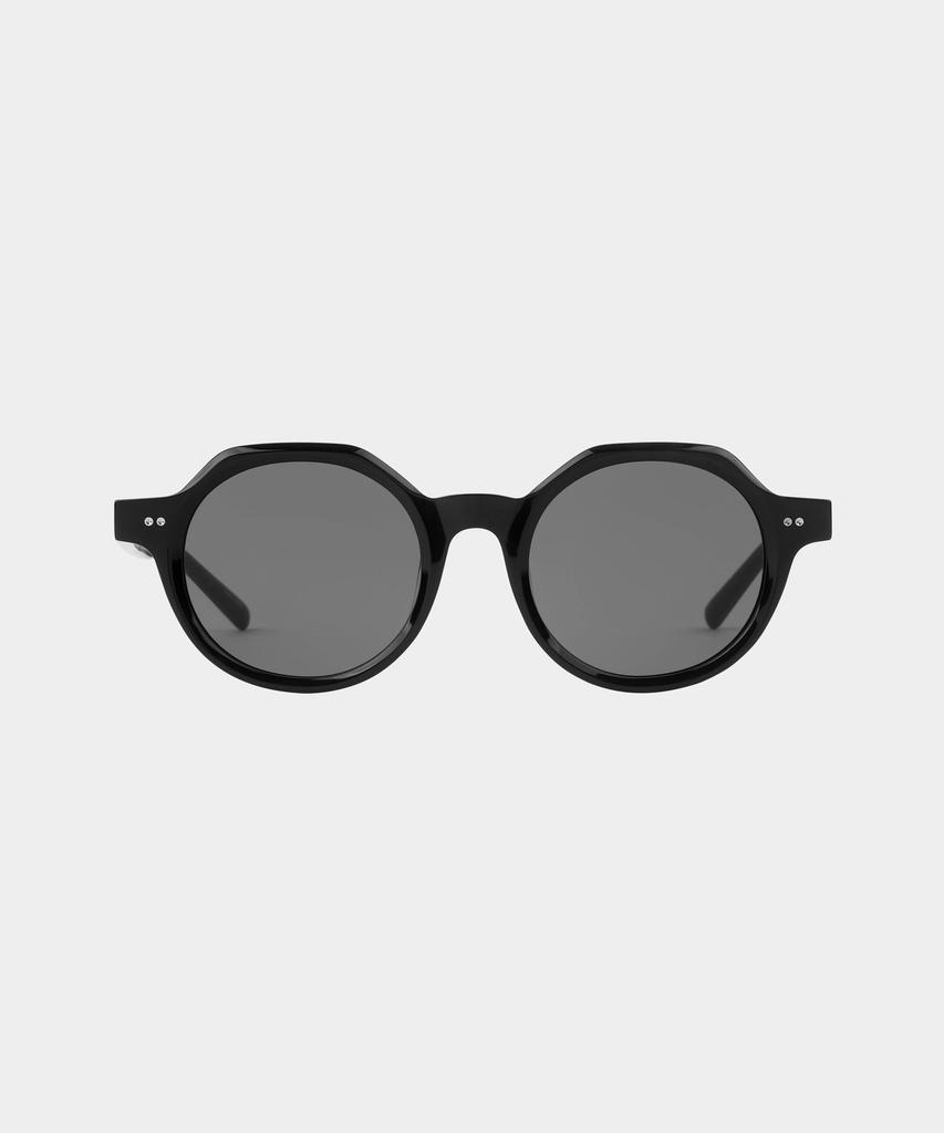 Солнцезащитные очки Deiwokeo Momo C5 с линзами Zeiss